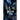 Into the Blue