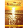 Gratitude: My Blessings, From Bizoton to Virginia