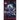 Seduced By Darkness
