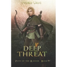 Deep Threat: (Path of the Ranger Book 19)