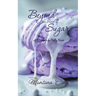 Beyond the Scent of Sugar: A Memoir by Billie Rivers