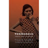 Yonnondio: From the Thirties