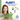 Plant Lab: Explore Botany with Art & Activities: Explore Botany with Art & Activities