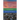 Chronicle of the Truth Commission
