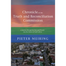 Chronicle of the Truth Commission