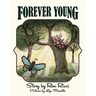 Forever Young: A Story of Everlasting Friendship
