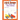 1 2 3 Draw Cars: A Step by Step Drawing Guide