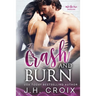 Crash & Burn