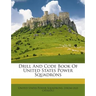 Drill and Code Book of United States Power Squadrons