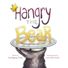 Hangry the Bear