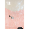 Tahoma Literary Review: Issue 22