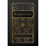 Resurrection