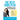 The Belly Burn Plan: Six Weeks to a Lean, Fit & Healthy Body