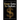 From Data to Dollars: Turning Data Strategy into Business Value