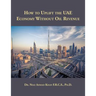 How to Uplift the UAE Economy Without Oil Revenue