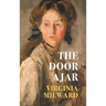 The Door Ajar (Nezu Press Classics)