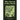 The Green Fairy Book