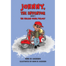 Johnny, The Inventor - Book 4