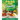 Pass The Greens: A Cannabis Infused Soul Food CookBook