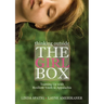 Thinking Outside the Girl Box: Teaming Up with Resilient Youth in Appalachia