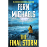 The Final Storm