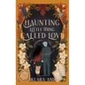 Haunting Little Thing Called Love