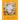 Sri Sathya Sai Baba coloring
