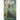 Liminal
