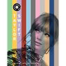 Taylor Swift: Album by Album