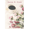 The Rose Vol 1