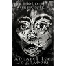 Annabel Lee, in Shadow
