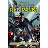 Tales of the Red Panda: The Android Assassins
