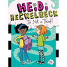 Heidi Heckelbeck Is Not a Thief!