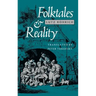 Folktales and Reality