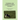 Florida 1850 Agricultural Census