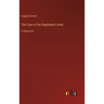 The Case of the Registered Letter: in large print