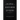 A Little Black Book of Poetry