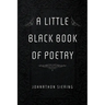 A Little Black Book of Poetry