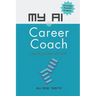 My AI Career Coach