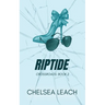 Riptide