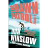 The Dawn Patrol