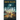 The Rising