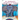 An Elephant's Standing in There