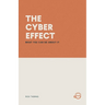 The Cyber Effect: What You Can Do about It