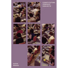 Constituting Feminist Subjects