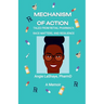 Mechanism of Action: Tales from Retail Pharmacy, Race Matters, and Resilience