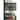 Walker's Appeal, in Four Articles,: Together With a Preamble to the Colored Citizens of the World, but in Particular and Very Expressly to Those of th