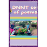 DNNT Poems