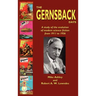 The Gernsback Days