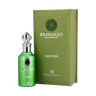 Dumont Bravanzo Vestige Eau De Parfum